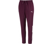 Puma Calça Modern Sport W